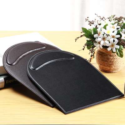 Large size mouse pad desk pad